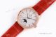 (VC) Best Replica Vacheron Constantin Patrimony Moon phase Rose Gold Diamond Watch 32mm (9)_th.jpg